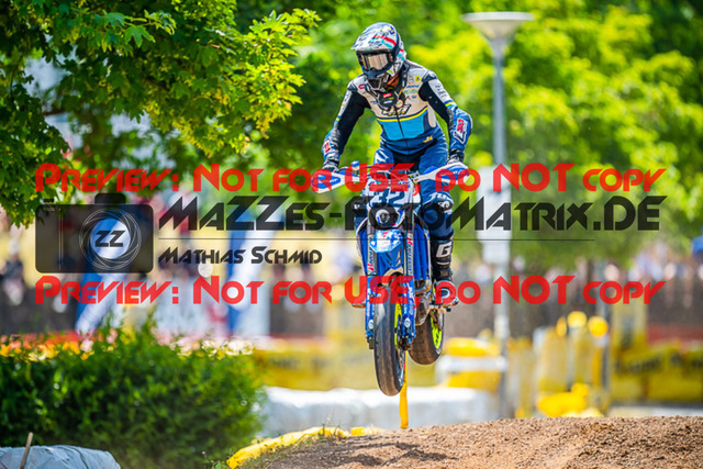 MaZZes_FotoMatrix_230610_6331 | S1