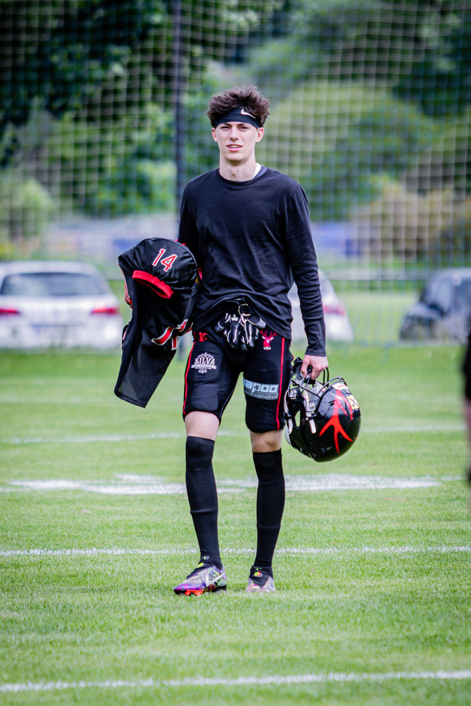 IMG_4166 | SportEventFotografie - Roman Stoiber