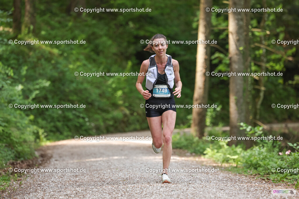 685A3935 | Chiemgau Trail Run                                            @chiemgau_trail_run @Sportshotphotography                                    Photo Credit : www.sportshot.de