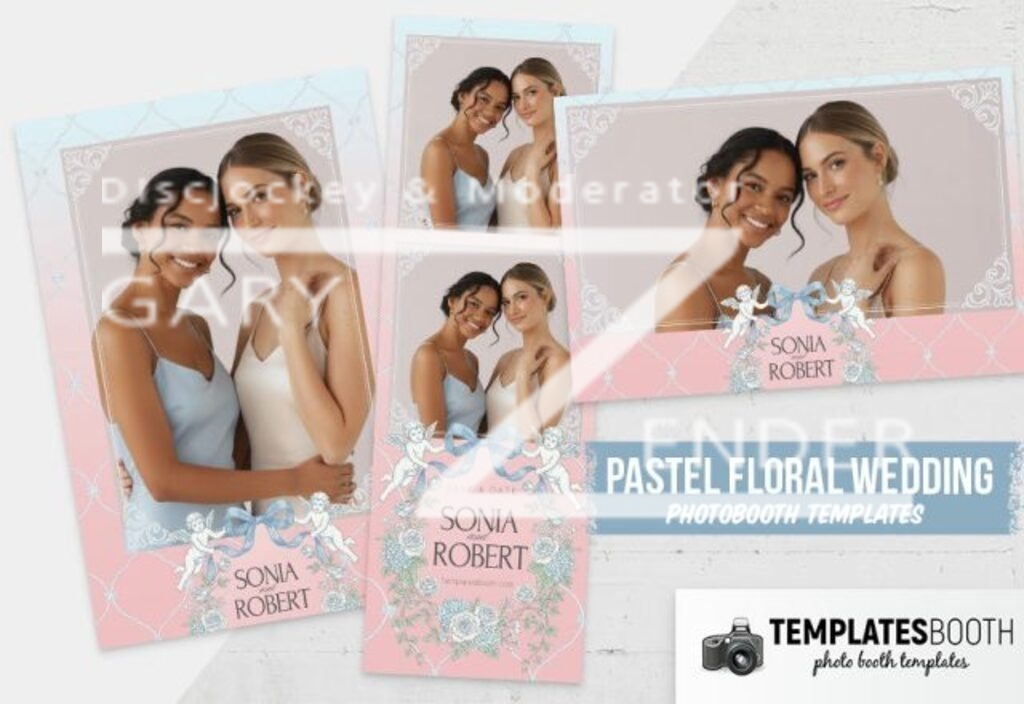 664-pastel-floral-wedding | hl - Realisiert mit Pictrs.com