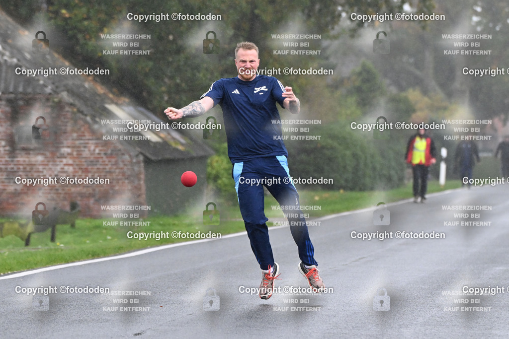 DSC_2428 | Eike Janssen / Dietrichsfeld