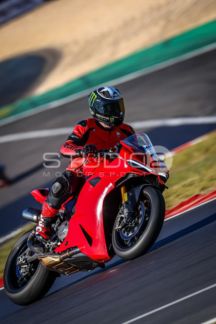 0053-260526NBR-007_53 | Deine Full-Service-Agentur für ✔️Videoproduktionen und ✔️Motorsportfotografie Jetzt Angebot anfragen!