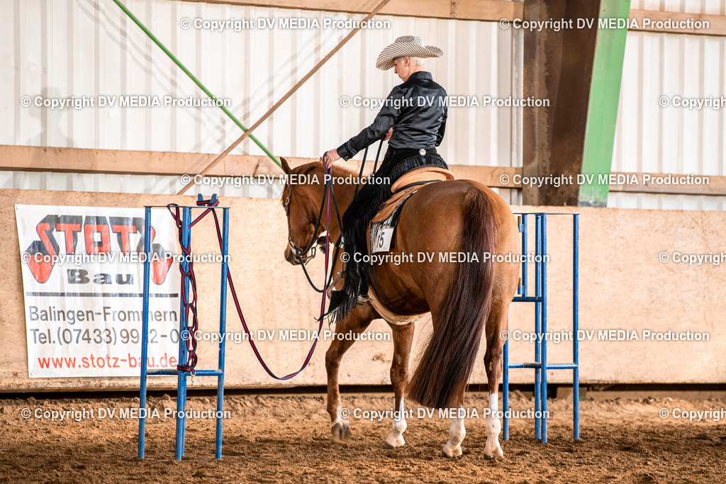 Balingen Tag 4-173 | dv-media-shop - Realisiert mit Pictrs.com