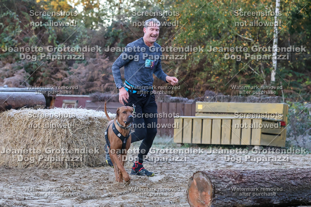 Dog Paparazzi - Strongdog 10-25-167 | Dog Paparazzi Jeanette Grottendiek Fotografie & Videografie - Realisiert mit Pictrs.com