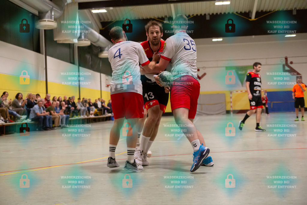 _HP_9417_3000o | Welling 14.10.2023