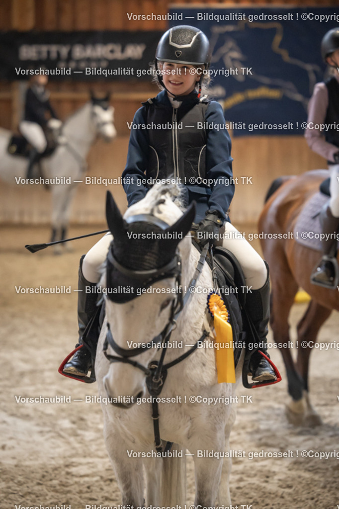 _D5A9795 | Emotionale Pferde- & People-Fotografie rund um Heidelberg, Leimen & Umgebung. Natürliche Fotos von Pferd, Mensch & Familie. Jetzt Termin sichern!