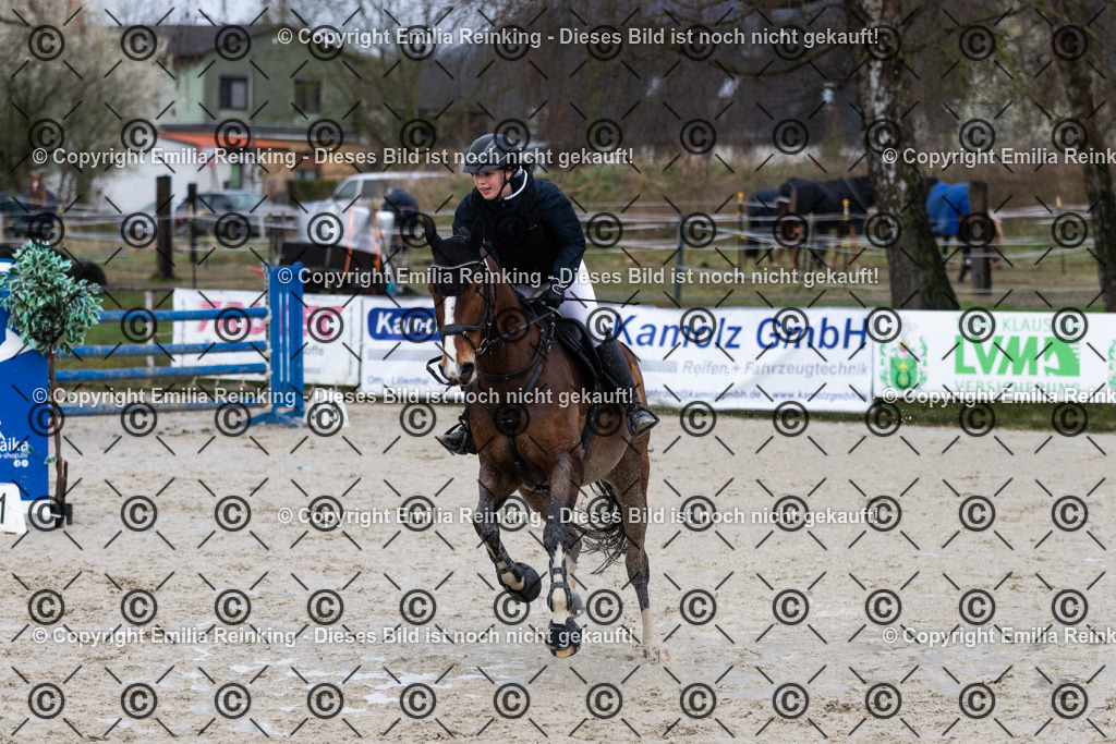 CL5A7227 | Emilia Reinking Fotografie - Realisiert mit Pictrs.com