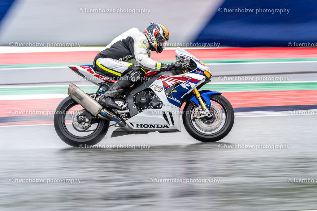 fuernholzer_250726-C2-523 | Racing Days 2025 - 22. Rupert Hollaus Rennen - © Christian Fuernholzer | fuernholzer photography