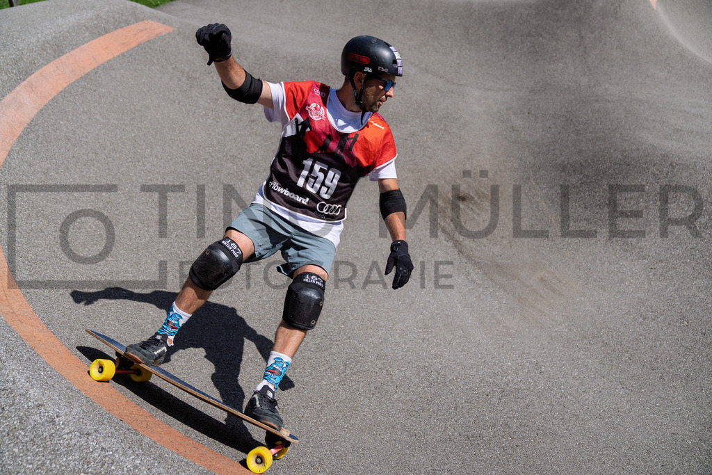 A7V04885 | Tinu Müller Fotografie- Bildershop - Realisiert mit Pictrs.com