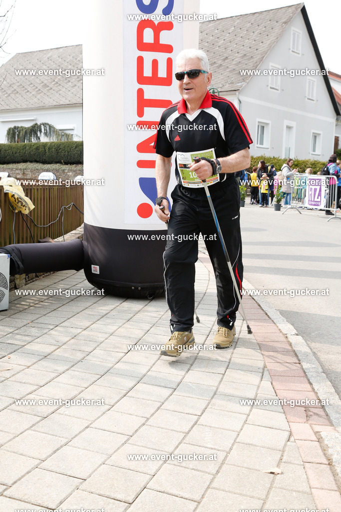 _IPS6297 | Sportfoto event-gucker Herbert Scherer