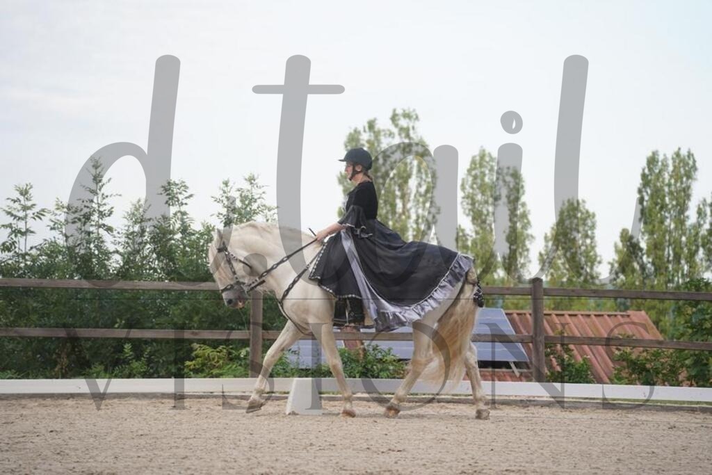 tgbhsamstag (276) | d.tail Visions - Shop - Realisiert mit Pictrs.com