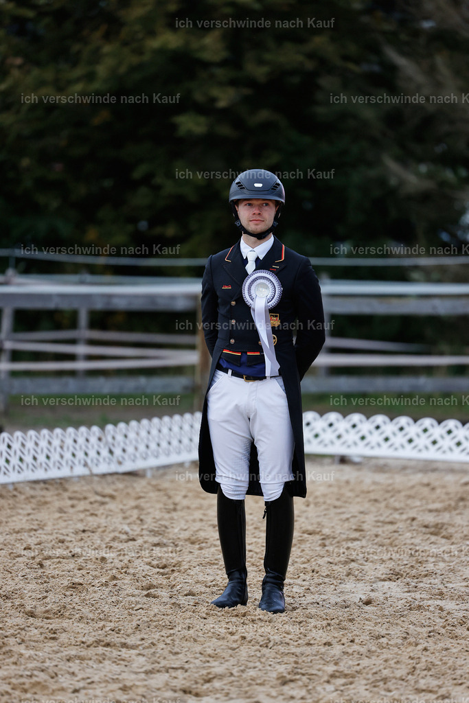 12-Siegerehrung-DRESSUR  S___  -StoibPH-5390 | working equitationturnier fotograf videograf stoibphotography marixx film working equitation deutschland reitsport turnierfotografie eventfotografie equestrian events