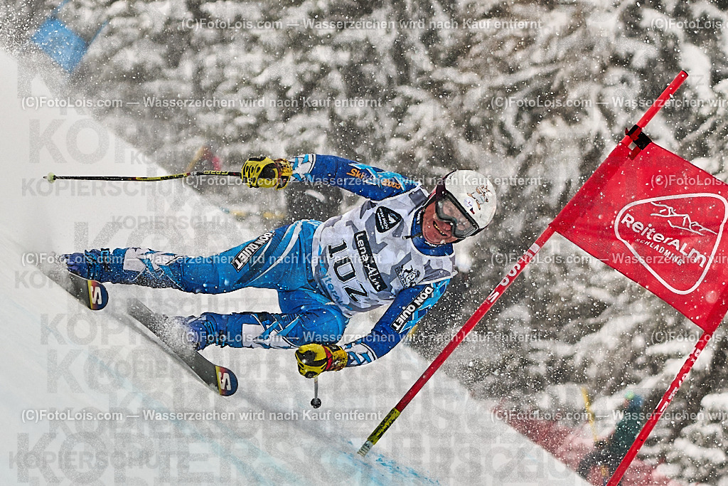 _ALP1527_MASTERS-WM_Reiteralm_B-GS_FER Martin | Hochzeitsfotograf mit dem Blick für´s Wesentliche, Firmung, Erstkommunion, Firmenfeiern, Sportfotoservice, Reproduktionen, Konzertfotografie, Pressefotografie, Luftbildfotografie, Innenarchitektur, Werbefotografie, Sponsoren-Livebildfotografie.