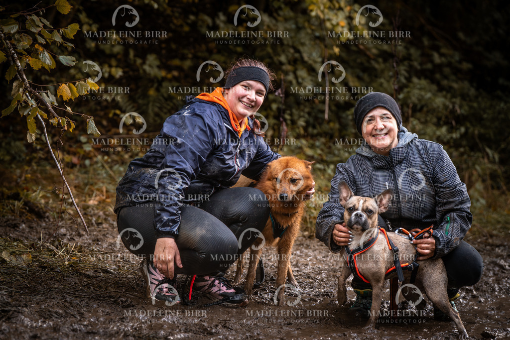 madeleinebirr-fotografie2025.campcanis.sa.15-16Uhr-393 | hundefotografie-birr