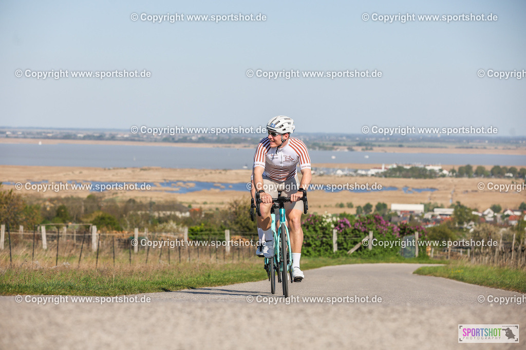 007A8227 | Neusiedlersee Radmarathon #neusiedlerseeradmarathon #neusiedlersee #nrm26 #yourpictrs #sportshot_your_pictrs