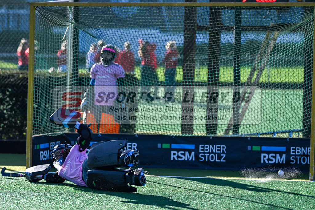 BHC Damen - DHC 3-4 3.11.24 SG-6020 | Hockey,Sport,Fieldhockey,1.Bundesliga,2.Bundesliga,Sportfotografie,Shop,Sportphotography,Feldhockey,Hockeyliga