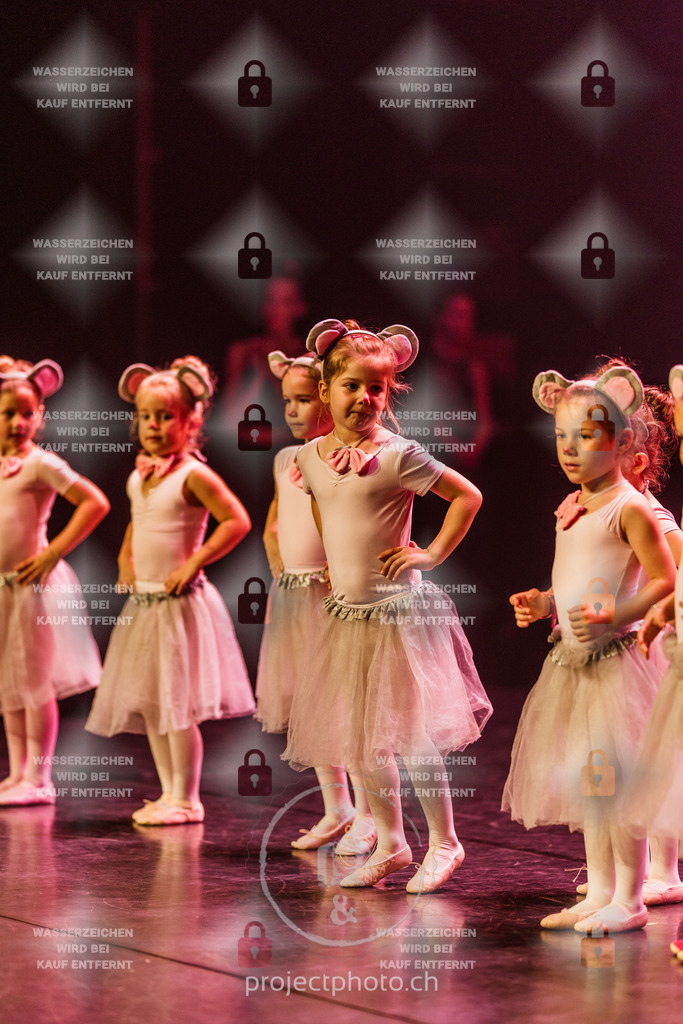 EXPORT_FULL-8732 | projectphoto - Realisiert mit Pictrs.com