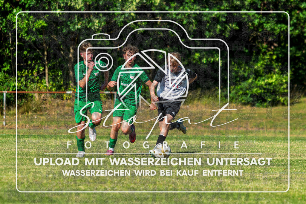SVSTSV-1009 | Fotografie Stopat - Realisiert mit Pictrs.com