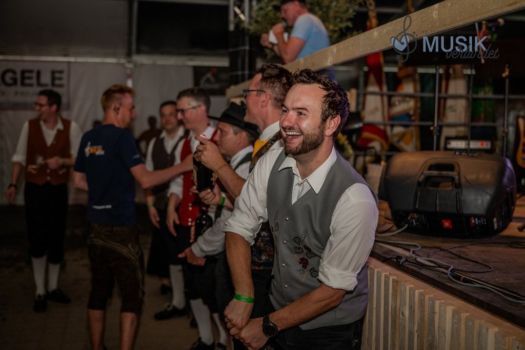 DSC_4514 | "Fussifoto.com – Ihr Ansprechpartner für hochwertige Fotografie! Entdecken Sie kreative Bilder und professionelle Dienstleistungen. Kontaktieren Sie uns für Ihre Projekte!"