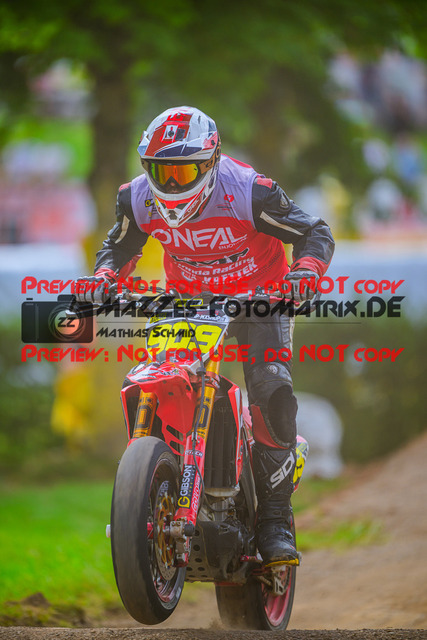 MaZZes_FotoMatrix_240817_6007705_8385 | S2