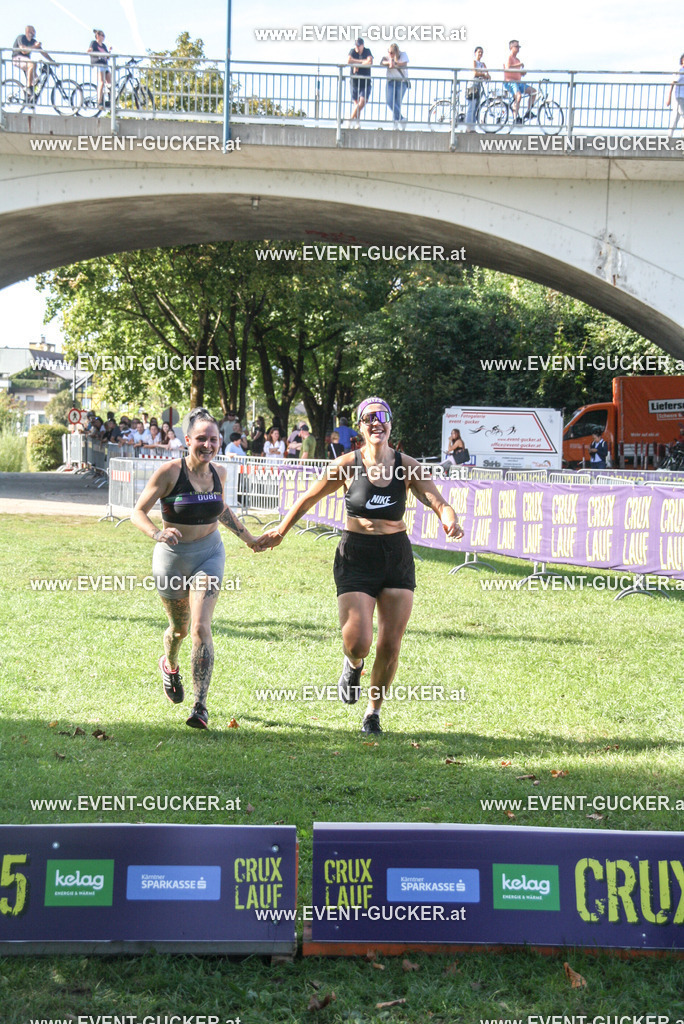 IMG_7495 | Sportfoto event-gucker Herbert Scherer