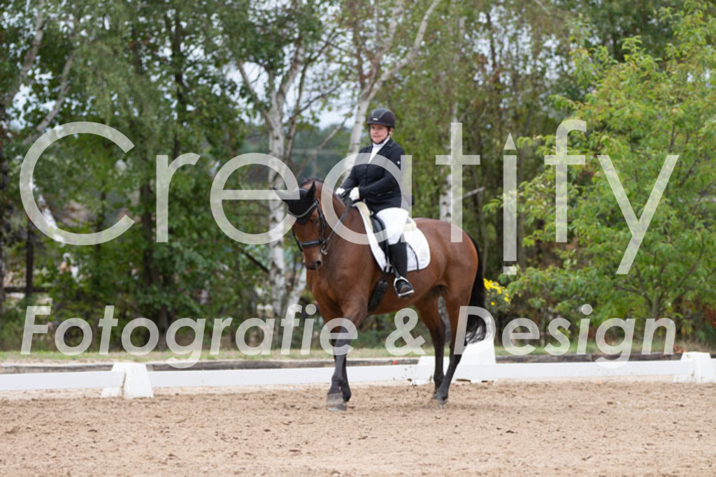 IMG_7541 | Creatify Fotografie