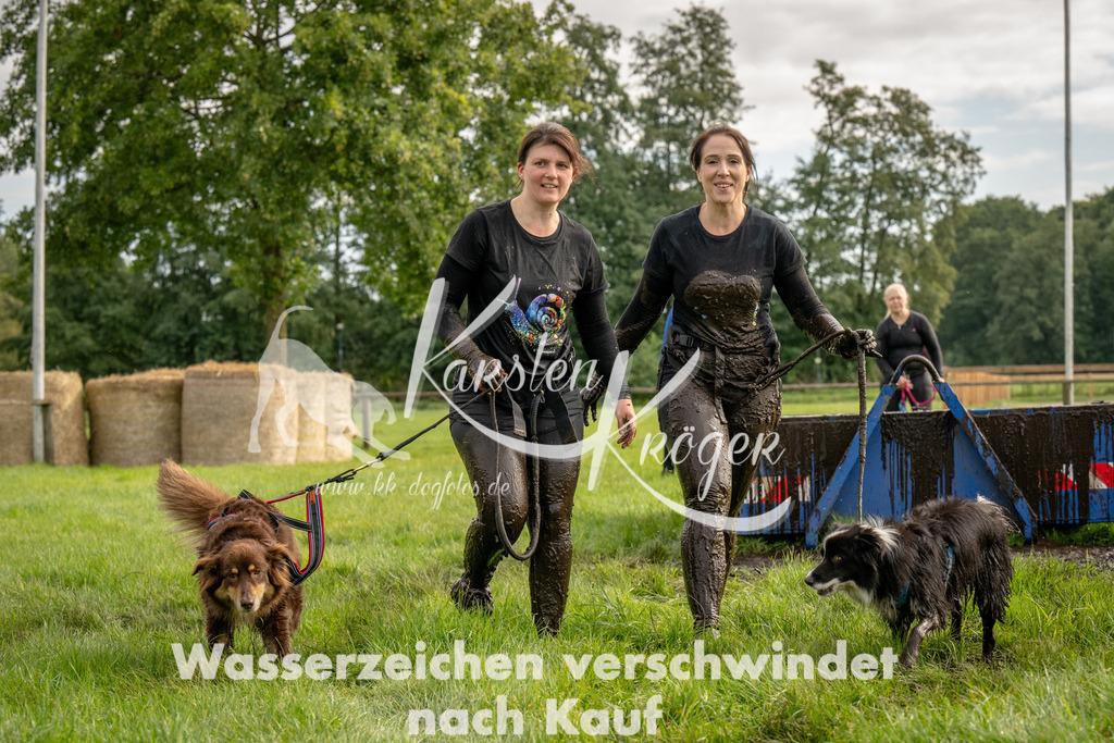 1049_ZZ92591 | kk-dogfotos