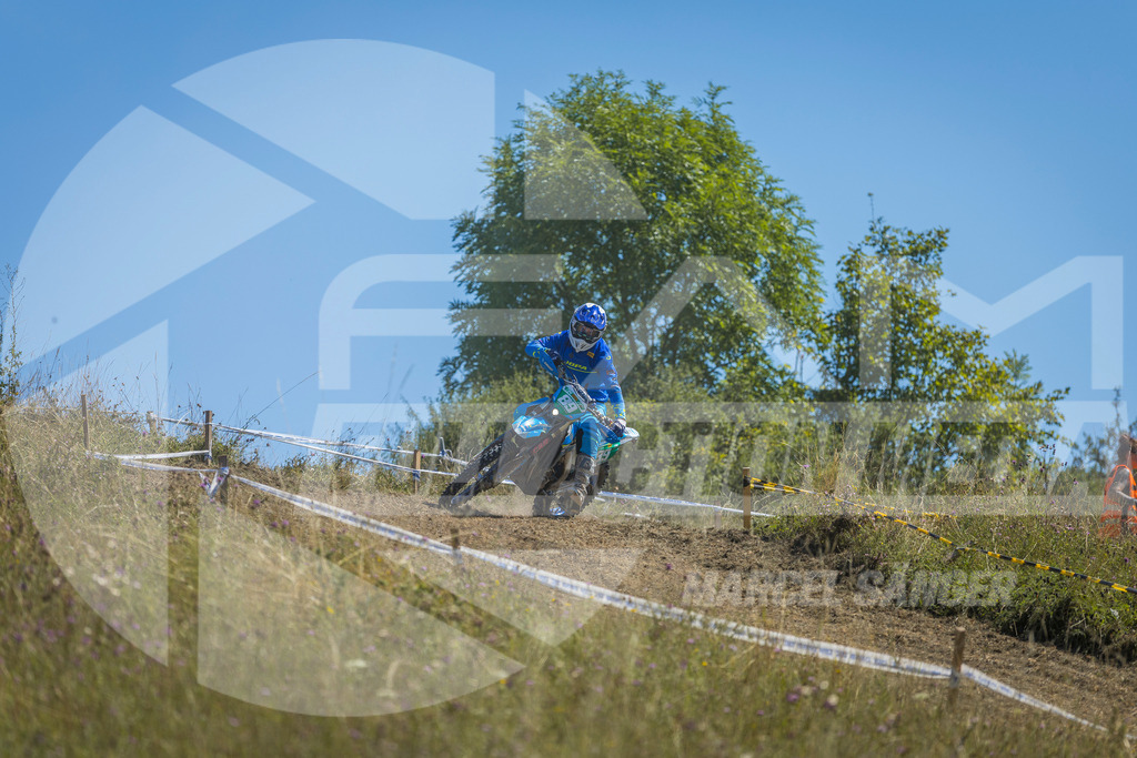 FAM_0760 | fullactionmedia-shop