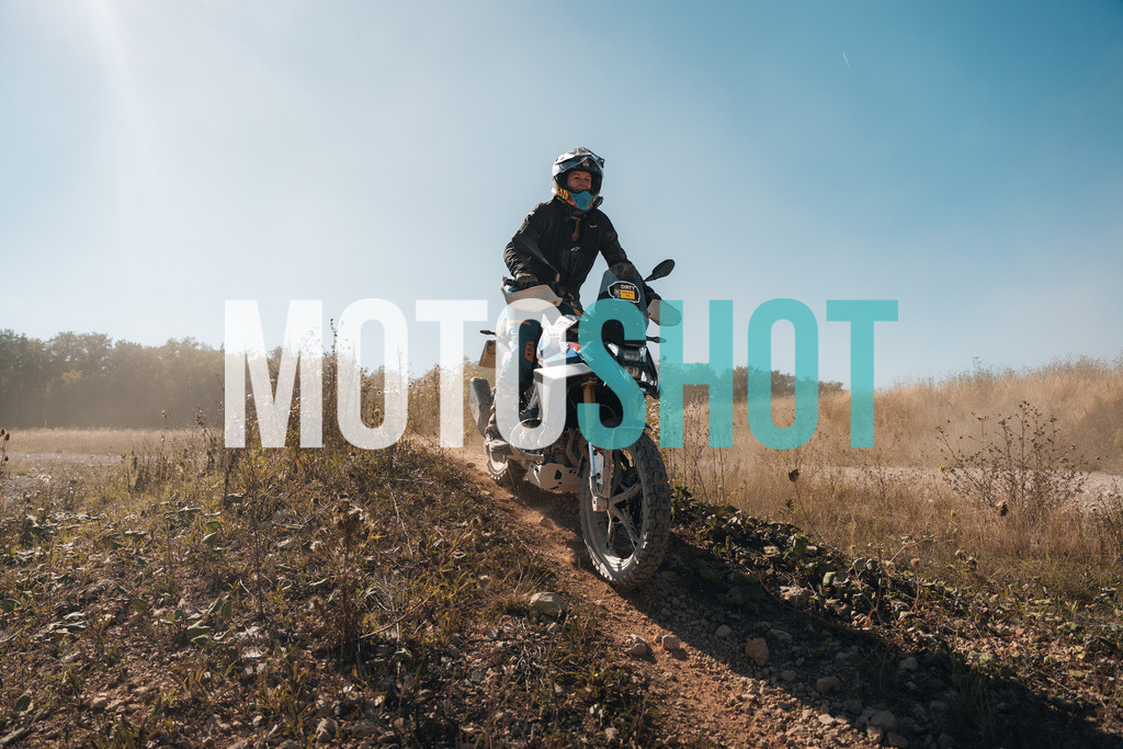MOTOSHOT_BIKESDIRT_BBQ_JH_06223 | MOTOSHOT