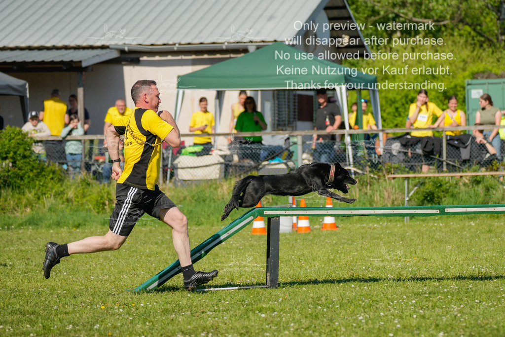 Sa_CSC-261 | stephaniefillaphotographie - Realisiert mit Pictrs.com