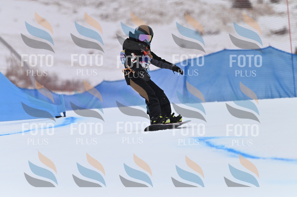 BGV_5327 | holidayphoto