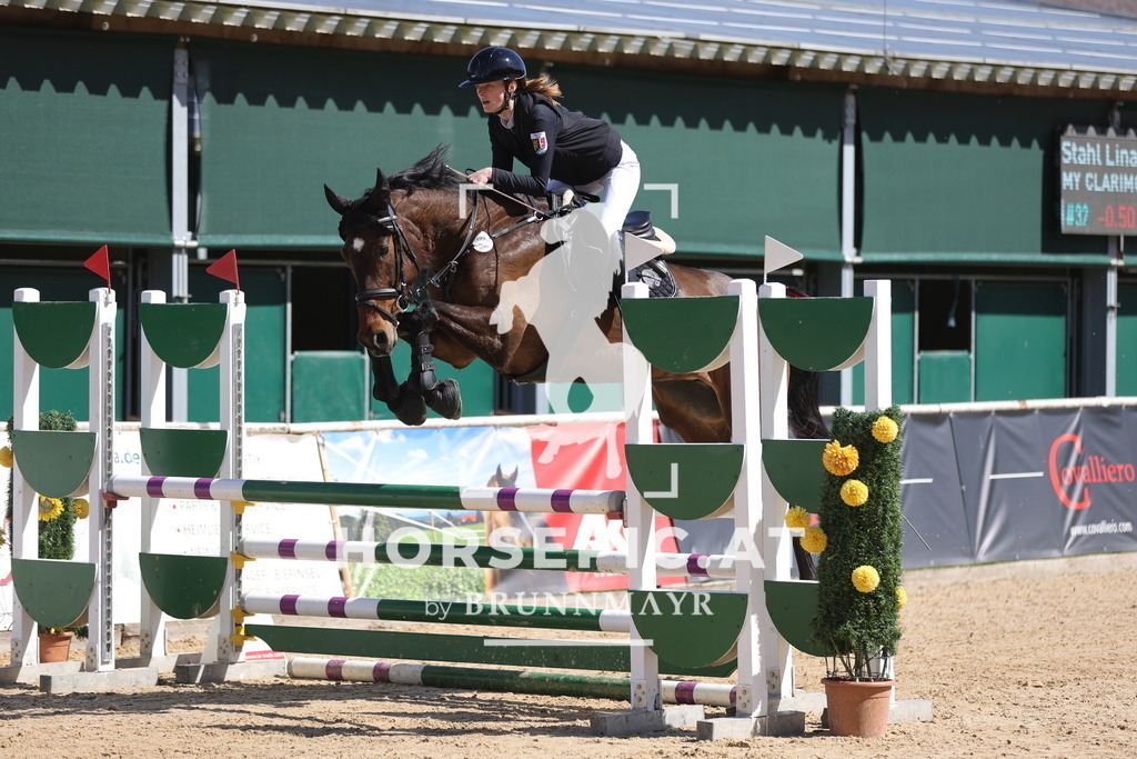 0P6A7839 | Willkommen bei Brunnmayr - Design & Fotografie – Ihrem Spezialisten für Reitturniere und Pferdeveranstaltungen in Oberösterreich, Salzburg und Bayern! Seit über 17 Jahren sind wir leidenschaftlich dabei.