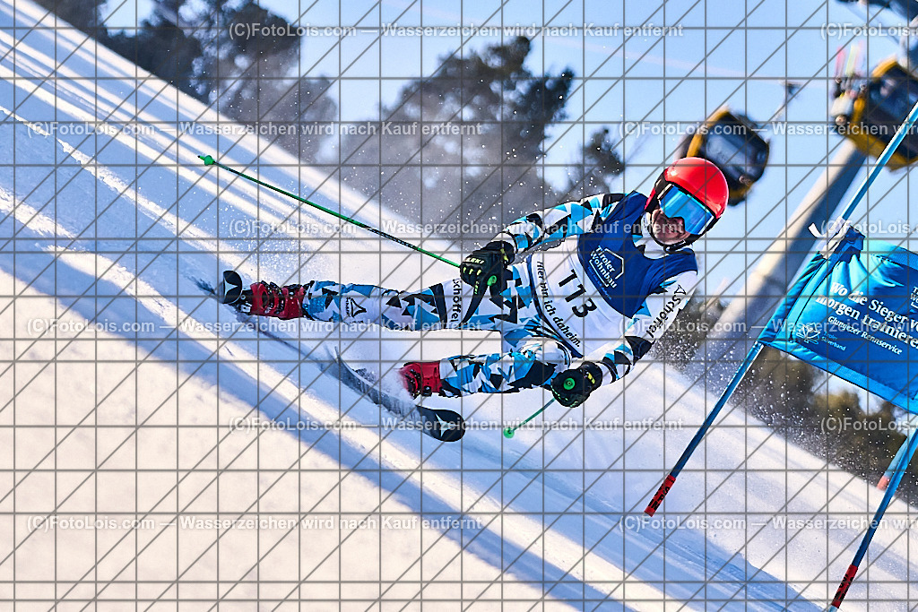 _ALP3609_FIS-Masters-GS-II_Glungezer_Gruendhammer Gerhard | FIS-MASTERS-WorldCup am Glungezer, GiantSlalom-II, So 18. Jänner 2026.