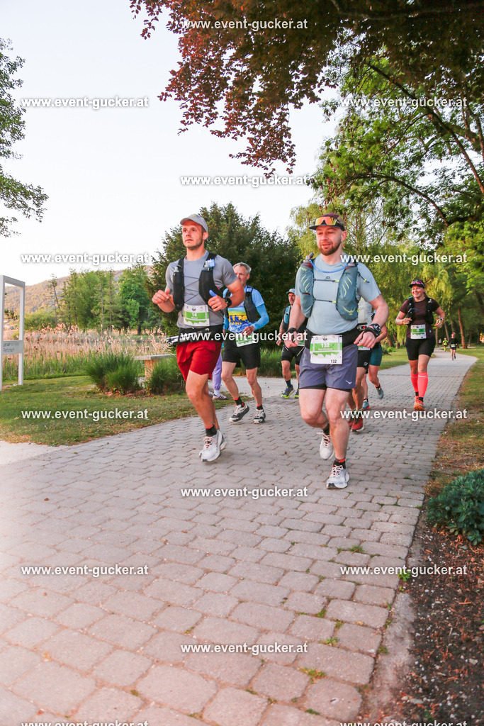 _IPS6979 | Sportfoto event-gucker Herbert Scherer