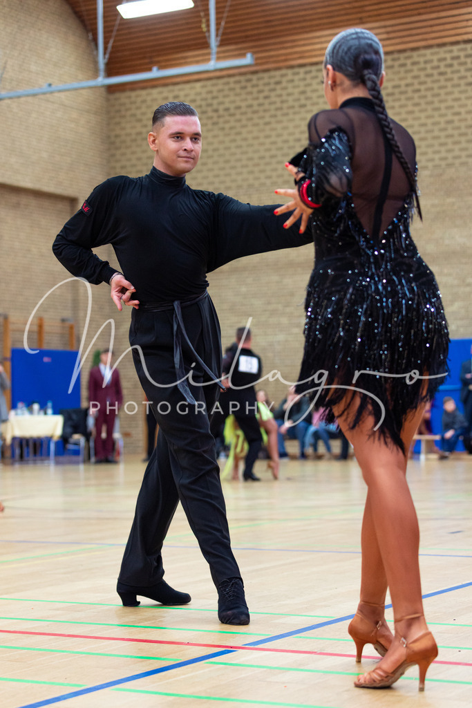 IMG_1163 | milagro-photography