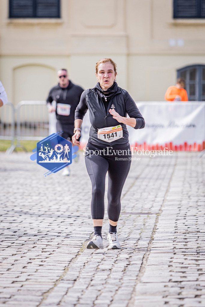 IM6_9998 | SportEventFotografie - Roman Stoiber