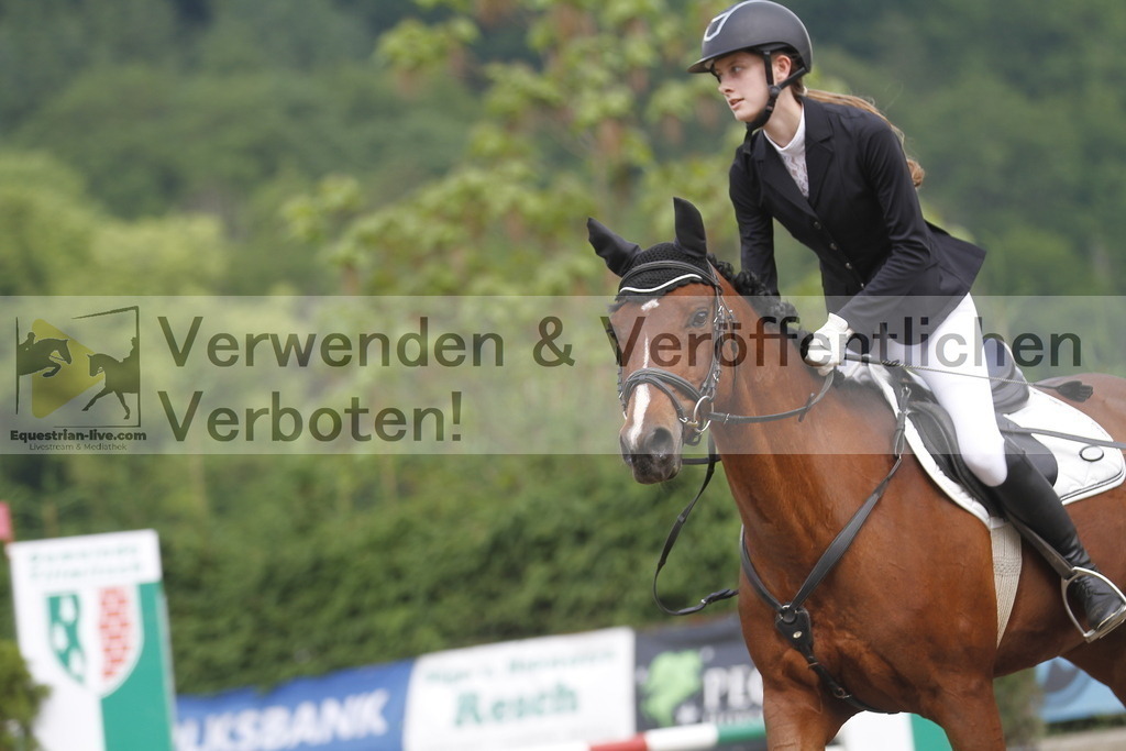 _MG_4335 | equestrian-live-com