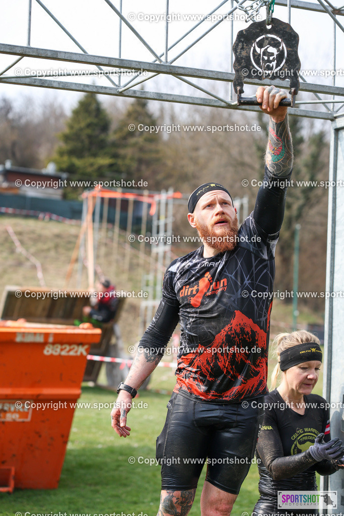 LUR_3055 | Celtic Warrior Dirth Run #celticwarriordirtrun #ocr #kidsrace #celtinis #sprint #wallhalla #dirtrun #donnerskirchen#celticwarriordirtruniscoming #celticwarrior #allout #battle #endurance #ultra #celticwarriorultra #yourpictrs #sportshot_your_pictrs