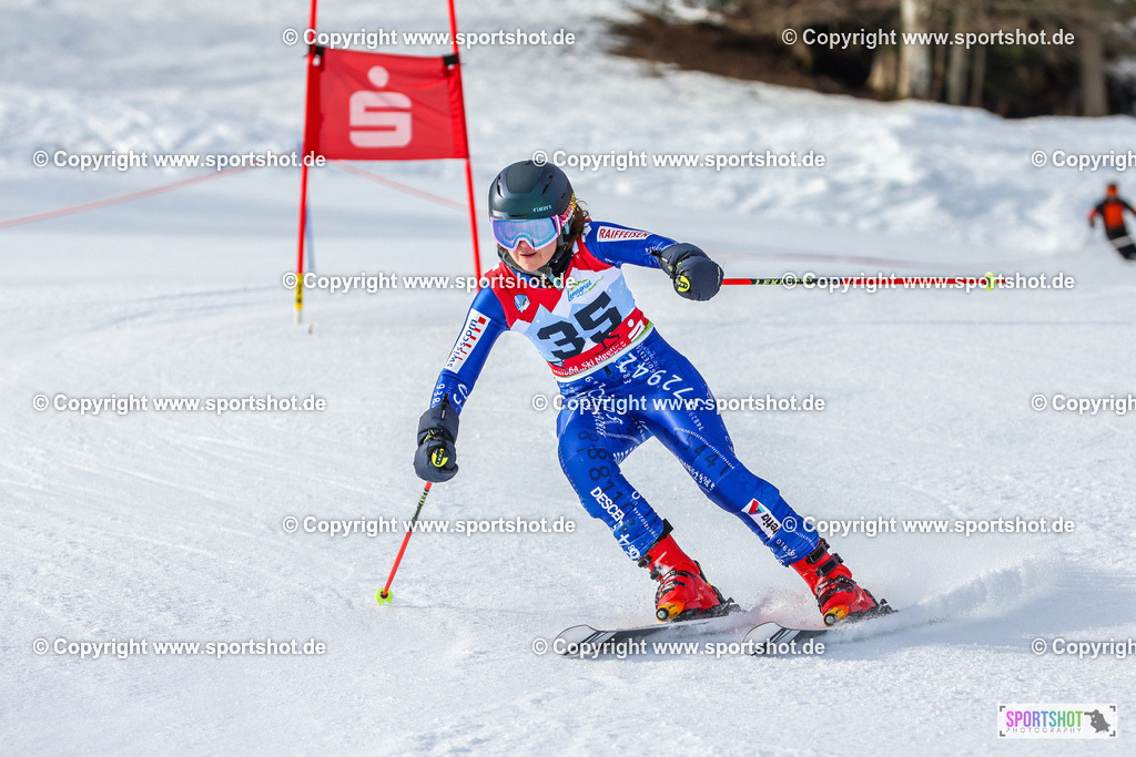 007A1687 | #interbancario_2026 #lenggries_de #yourpictrs #sportshot_your_pictrs #interbancarioskimeeting2026