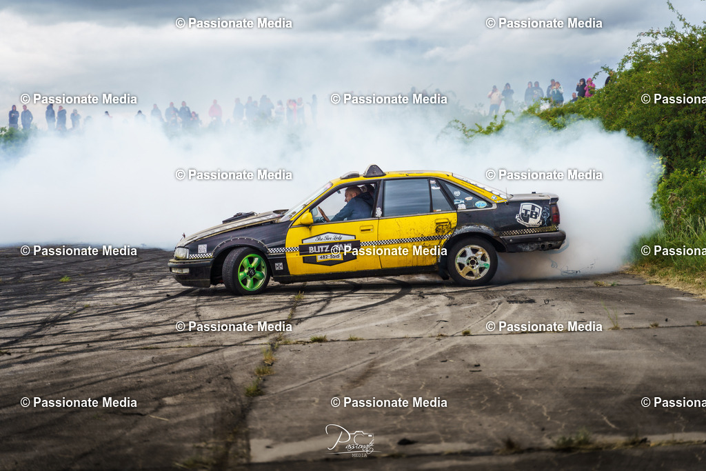 DSC02660 | Passionate Media, dein Fotograf aus Brandenburg, Märkisch Oderland, im Bereich Motorsport, Autos und Motorräder sowie Events und auch Hunde. Shootings oder auch Eventbegleitungen können bei mir gebucht we