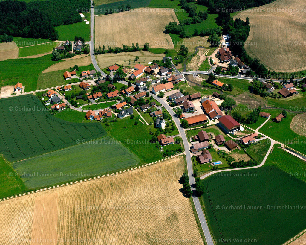 2519562 | Gschwendt, Ascha