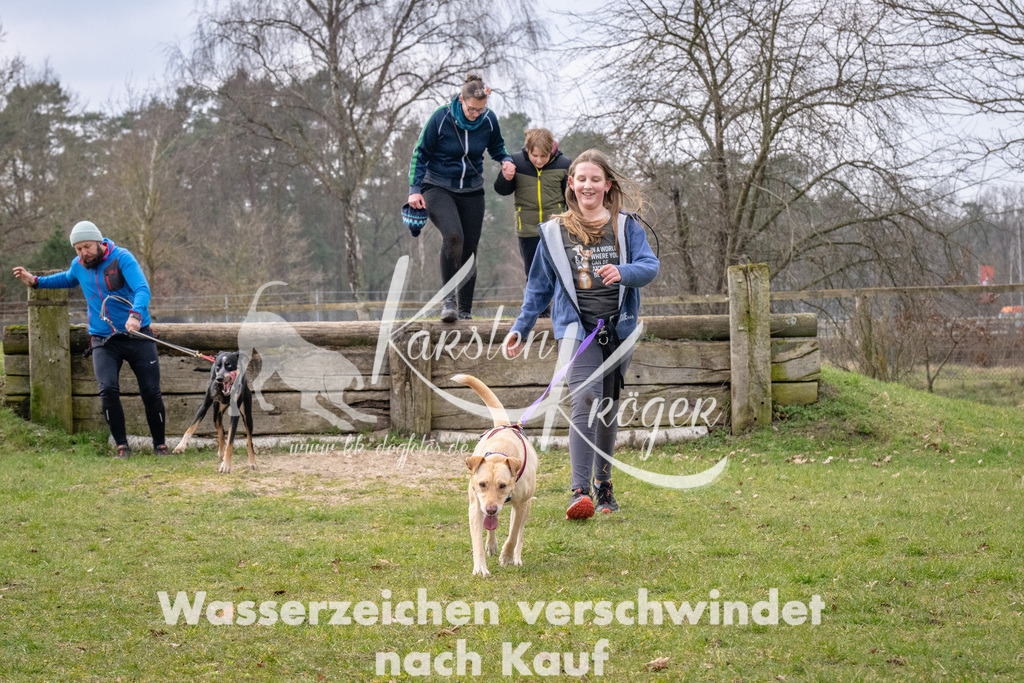 _ZZ92544 | kk-dogfotos