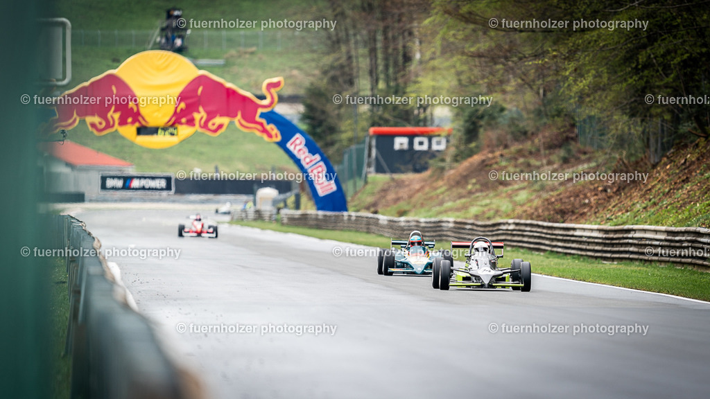 fuernholzer_220501-C4-169 | © Thomas Fuernholzer