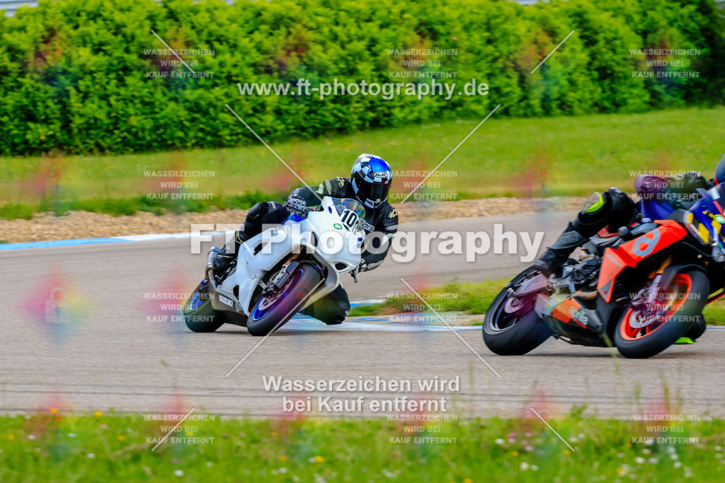 MotoTeam-8848 | Hier findet Ihr Bilder von Touristenfahrten auf der Nürburgring Nordschleife oder von anderen Veranstaltungen die ich besucht habe. Viel Spass beim Durch Schauen 