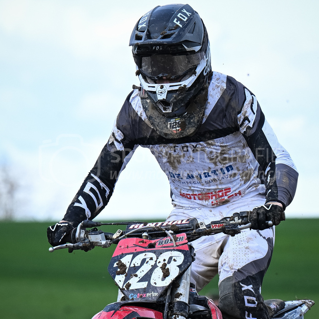 Motocross Schlatt bei Winterthur - 29. April 2023 | #128 Boesch Joel aus Kaltbrunn (CH) auf KTM in der Kategorie MX2 am Motocross Schlatt bei Winterthur, 29. April 2023.
Instagram: @mx_schlatt | @mc_wila | @sam_schweiz
Bild: Sportfotografie Markus Aeschimann | www.markus-aeschimann.ch - Realisiert mit Pictrs.com