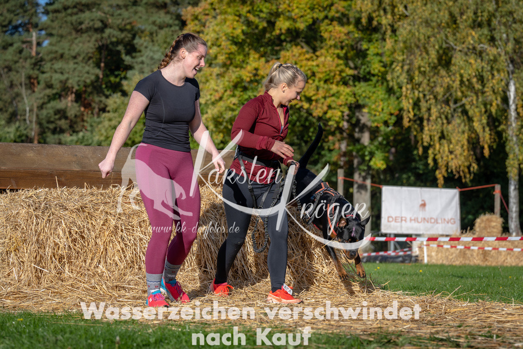 1003_ZZ92112 | kk-dogfotos