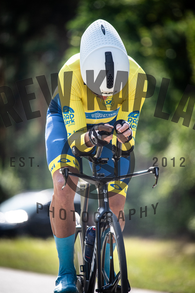 DKP-4798 | Drew Kaplan Photography