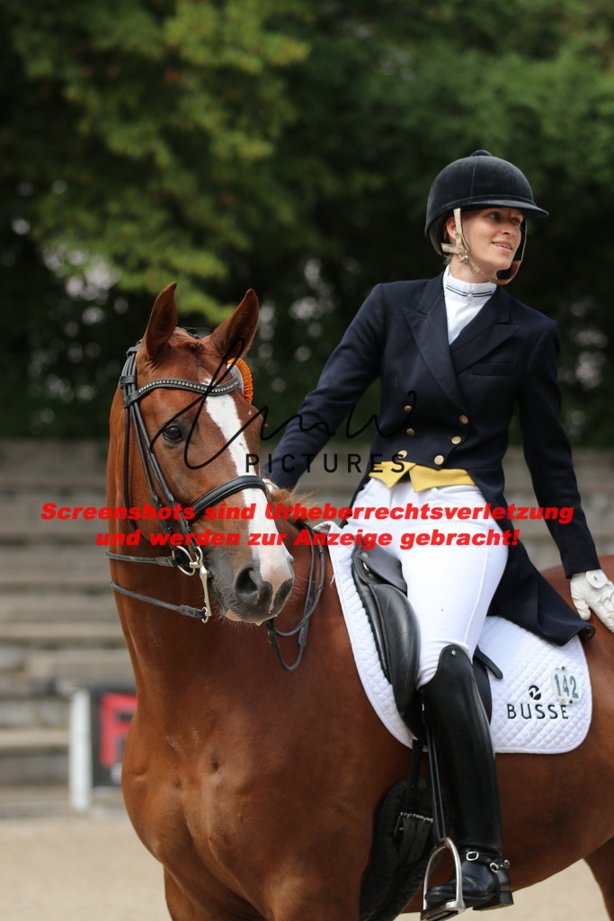 IMG_9850 | lmwpictures - Realisiert mit Pictrs.com