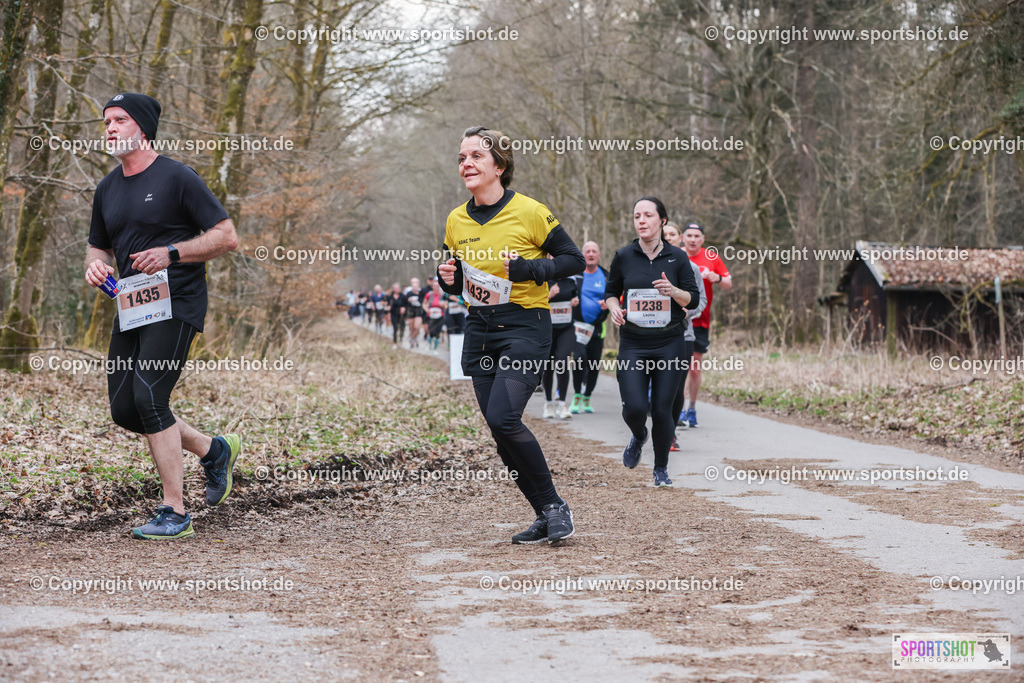 007A3429 | Forstenrieder Volkslauf 2026 #forstenriedervolkslauf #volkslauf #forstenried #forstenriedersc #yourpictrs #sportshot_your_pictrs