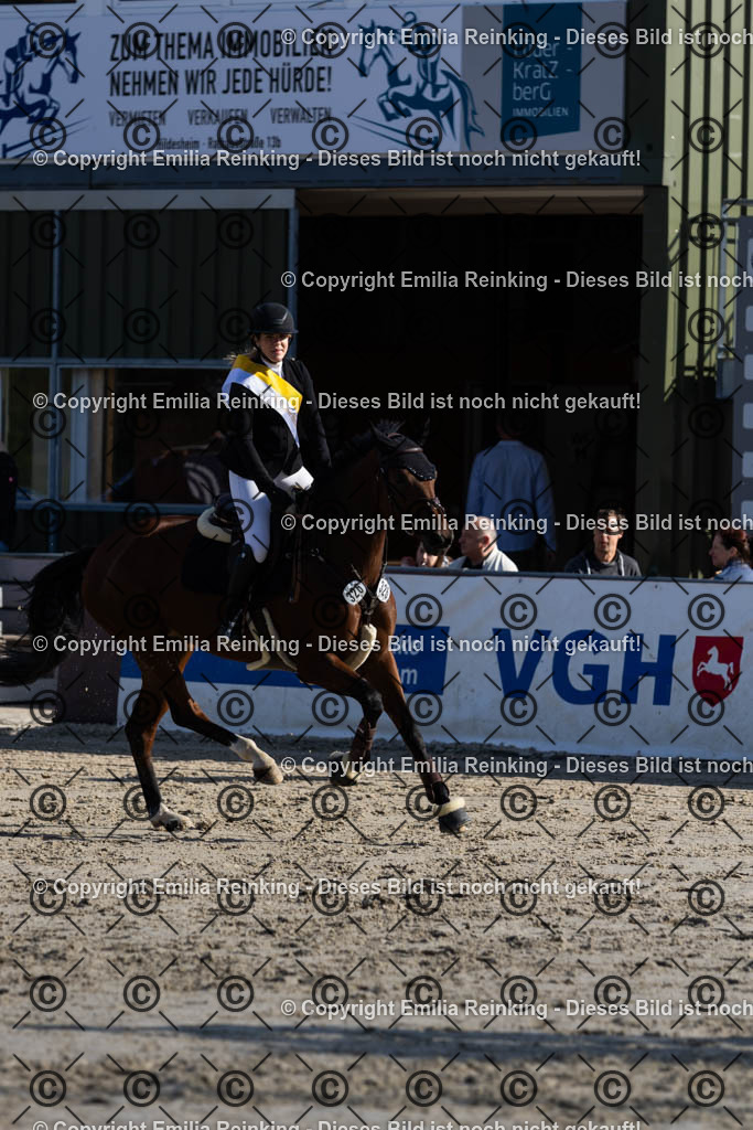 CL5A4273 | Emilia Reinking Fotografie - Realisiert mit Pictrs.com